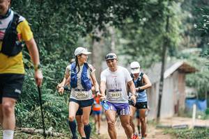 BIB: 
                            <button type="button" onclick="openModal(25636613)" class="btn btn-primary btn-sm float-right btn-popup" data-toggle="modal" data-target=".modal-high-quality">
                        <i class="fas fa-shopping-cart"></i> Add to Cart
                    </button>
                                            <button type="button" onclick="isThisMe(25636613, true)" class="btn btn-success btn-sm float-right btn-popup btn-isme hidden" data-toggle="tooltip" data-placement="bottom" title="นี่คือรูปของคุณใช่ไหม คลิกที่นี่เพื่อเอาเข้าอัลบั้ม">
                        <i class="fas fa-plus"></i> Add to album
                    </button>
                    <button type="button" onclick="isThisMe(25636613, false)" class="btn btn-warning btn-sm float-right btn-popup btn-isnotme hidden">
                        <i class="fas fa-ban"></i> Remove from album
                    </button>